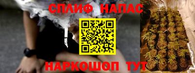 гидра Гусев